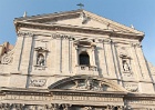 églises de rome